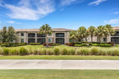 /international/us/5518-palmer-circle-bradenton-fl-110101367682/