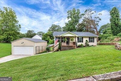 /international/us/152-russ-clarkesville-ga-110101482950/?lang=de