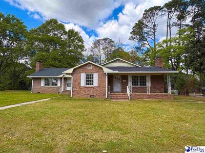 /international/us/219-e-marion-st-mullins-sc-110106554466/