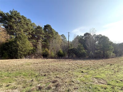 /international/us/fm-2888-marietta-tx-110108947468/