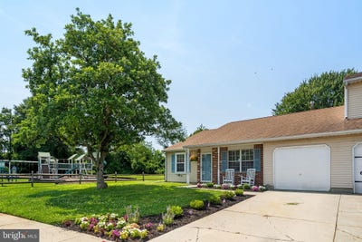 /international/us/265-lafayette-drive-swedesboro-nj-110109726903/