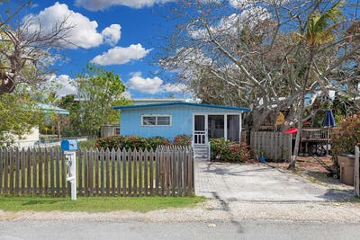 /international/us/107-tavern-drive-key-largo-fl-110107831309/