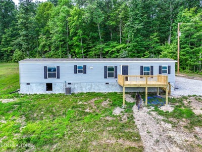 /international/us/750-bethlehem-rd-lafollette-tn-110100511441/