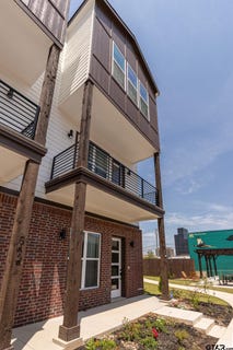 /international/us/540-w-erwin-st-tyler-tx-110102360457/