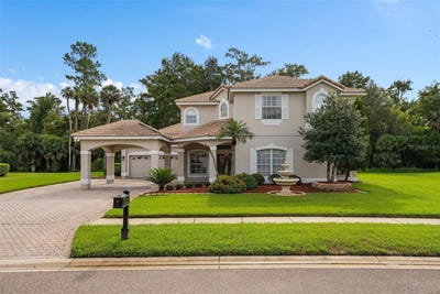 /international/us/1731-dogwood-forest-way-lake-mary-fl-110110258231/