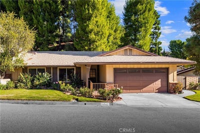 /international/us/26562-cardwick-court-newhall-ca-110103776602/
