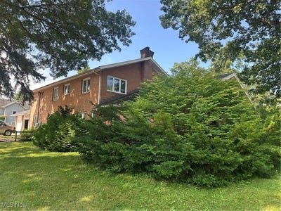 /international/us/227-e-college-street-oberlin-oh-110100986535/?lang=zh-tw