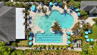 /international/us/5172-se-club-way-stuart-fl-110106801197/