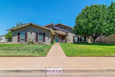 /international/us/3001-e-21st-st-odessa-tx-110108222203/