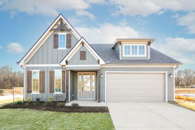 /international/us/359-fernshade-lane-hixson-tn-110108744493/