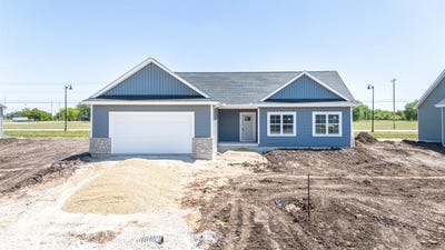 /international/us/1750-e-kyle-circle-beloit-wi-110106670715/