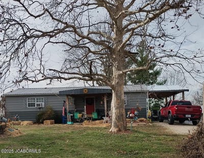 /international/us/9101-state-road-cc-steedman-mo-110104416637/