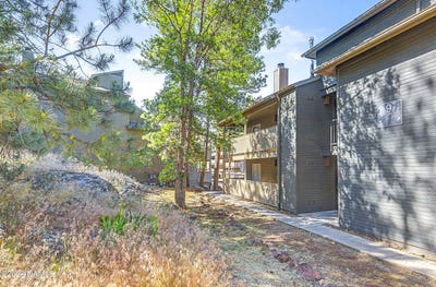 /international/us/1385-w-university-avenue-flagstaff-az-110108722807/
