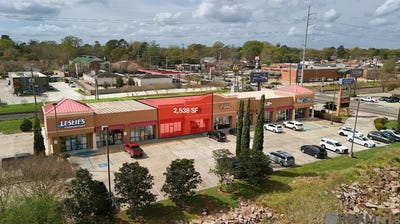 /international/us/3151-college-dr-baton-rouge-la-110106468385/