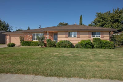 /international/us/1648-melanie-lane-yuba-city-ca-110119446169/