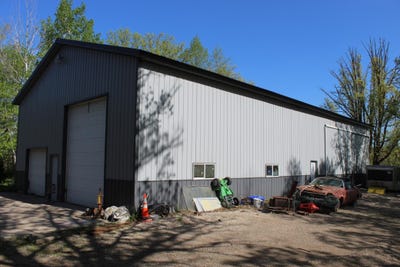 /international/us/22748-160th-avenue-milaca-mn-110108294250/