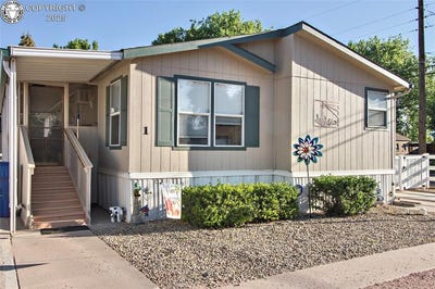 /international/us/510-n-19th-street-canon-city-co-110100683110/