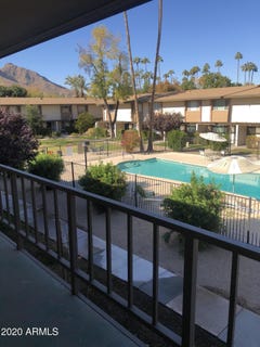 /international/us/4701-n-68th-street-scottsdale-az-110108473462/