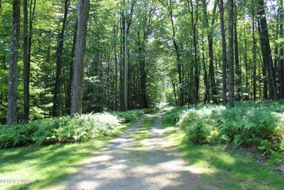 /international/us/briar-hill-drive-paupack-pa-110095930298/?lang=zh-tw