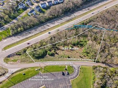 /international/us/6250-upper-byrnes-mill-road-byrnes-mill-mo-110096750345/