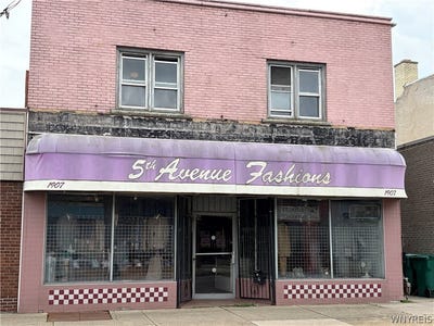 /international/us/1907-pine-avenue-niagara-falls-ny-110120095275/