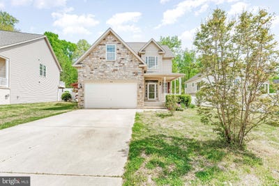 /international/us/252-rimfire-way-prince-frederick-md-110107512458/