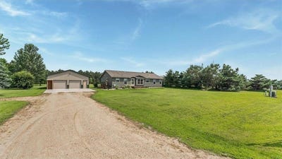 /international/us/18578-elk-loop-long-prairie-mn-110101300738/?lang=zh-tw