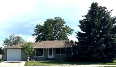 /international/us/53-st-charles-street-rapid-city-sd-110100750342/?lang=zh-cn