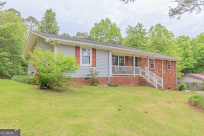 /international/us/69-morningside-drive-lafayette-ga-110107955526/