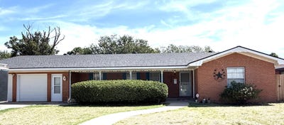 /international/us/1808-n-evergreen-st-pampa-tx-110119932859/