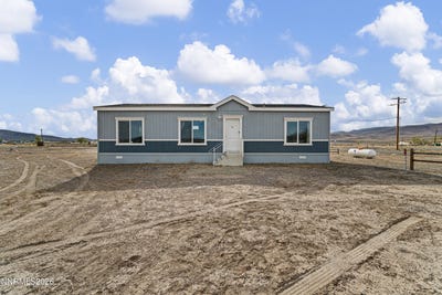 /international/us/3010-fort-churchill-road-silver-springs-nv-110107584595/