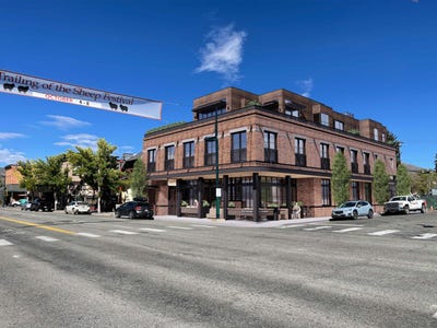 /international/us/200-n-main-st-lot-1st-floor-ketchum-id-110094039624/
