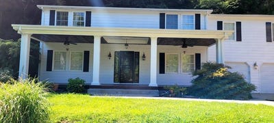 /international/us/313-town-mountain-road-pikeville-ky-110100333417/
