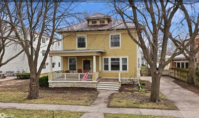 /international/us/302-n-adams-street-mount-pleasant-ia-110104964323/