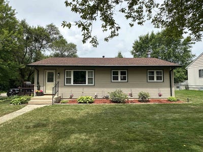 /international/us/2151-lenox-street-beloit-wi-110101266523/?lang=zh-tw