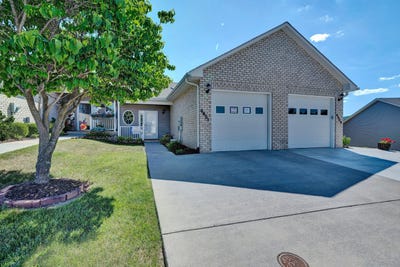 /international/us/6651-stonelyn-cottage-ct-roanoke-va-110106567187/