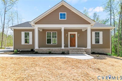 /international/us/1307-lewiston-plank-road-burkeville-va-110107434809/