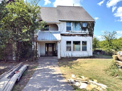 /international/us/5077-e-line-road-whitewright-tx-110105917292/