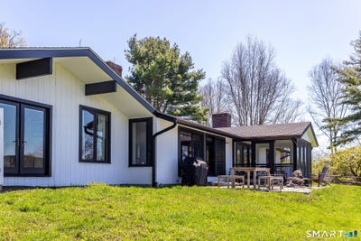 /international/us/41-cherry-hill-road-cornwall-ct-110107630707/