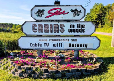 /international/us/513-cabin-lane-waterbury-vt-110101128171/?lang=zh-cn