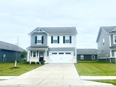 /international/us/6566-magnolia-drive-mccordsville-in-110108414228/