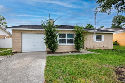 /international/us/4624-wisteria-drive-zephyrhills-fl-110120511589/