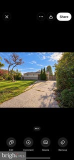 /international/us/7412-henry-avenue-philadelphia-pa-110120625447/