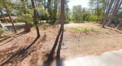 /international/us/265-byrnes-circle-johnsonville-sc-110103414207/