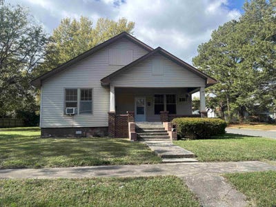 /international/us/418-eddings-fulton-ky-110103435800/