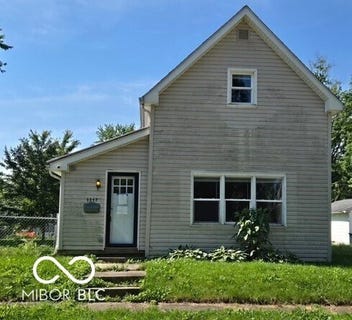 /international/us/1317-cottage-avenue-middletown-in-110108342742/