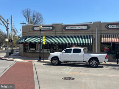 /international/us/31-33-centre-merchantville-nj-110107405356/