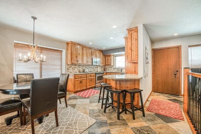 /international/us/62687-huntington-vista-lane-lakeshore-ca-110105936933/