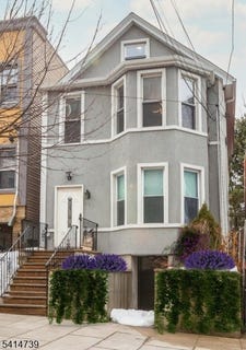 /international/us/623-38th-st-union-city-nj-110106227128/