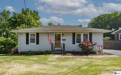 /international/us/1173-hill-street-radcliff-ky-110108030730/